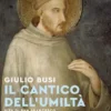 Il cantico dell'umiltà