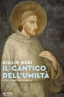 Il cantico dell'umiltà