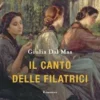 Il canto delle filatrici