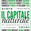 Il capitale naturale