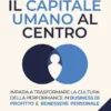 Il Capitale Umano al Centro