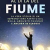 Il cappello al di là del fiume