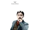 Il cappotto di Proust