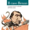 Il caso Renan