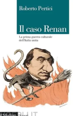 Il caso Renan