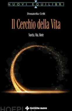 Il Cerchio della Vita