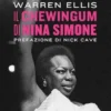 Il chewingum di Nina Simone
