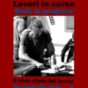 Il ciclo vitale del lavoro vol.1 - The work life cycle vol.1