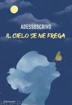 Il cielo se ne frega