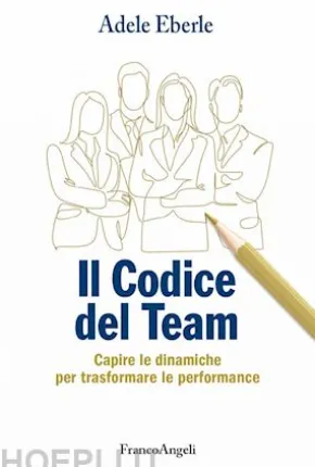 Il Codice del Team