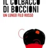 Il Colbacco di Boccioni