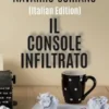Il Console Infiltrato