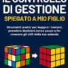 Il controllo di gestione spiegato a mio figlio