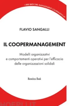 Il coopermanagement