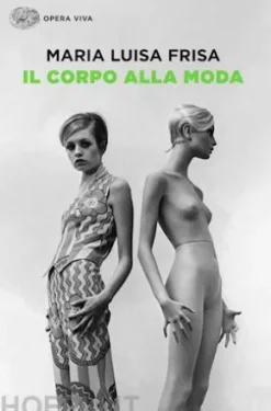 Il corpo alla moda