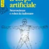 Il corpo artificiale