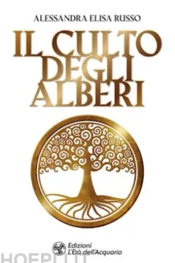 Il culto degli alberi