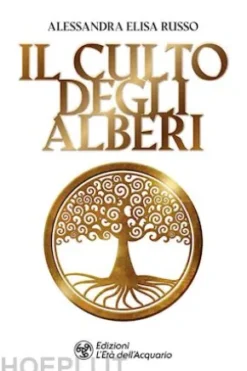 Il culto degli alberi