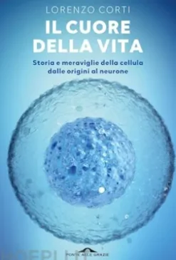 Il cuore della vita