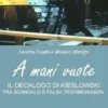 Il Decalogo di Kieslowski