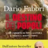 Il Destino dei Popoli
