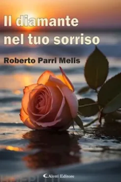 Il diamante nel tuo sorriso