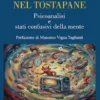 Il diavoletto nel tostapane