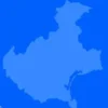Il diritto della Regione 1