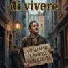 Il diritto di vivere: Dramma in tre atti