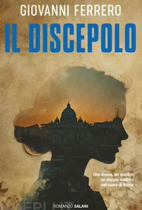 Il discepolo