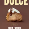 Il Dolce