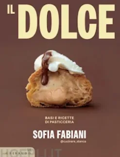 Il Dolce