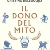 Il dono del mito