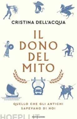 Il dono del mito