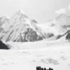 Il Duca del K2