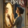 Il fantasma dell'Opera
