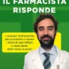 Il farmacista risponde