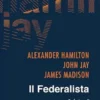 Il Federalista