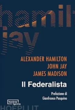 Il Federalista