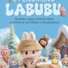 Il fenomeno LABUBU