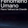 Il fenomeno umano