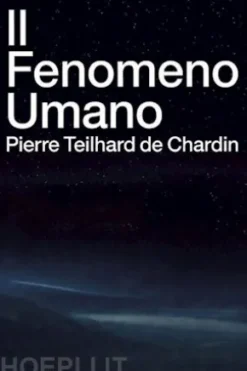 Il fenomeno umano