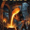 Il ferro