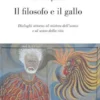 Il filosofo e il gallo