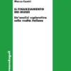 Il finanziamento dei musei