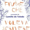 Il fiume che voleva scrivere