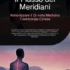 Il Flusso dei Meridiani: Armonizzare il Qi nella Medicina Tradizionale Cinese