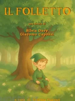 Il Folletto
