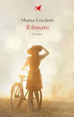 Il fossato