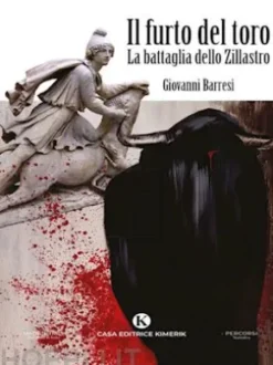 Il Furto del Toro